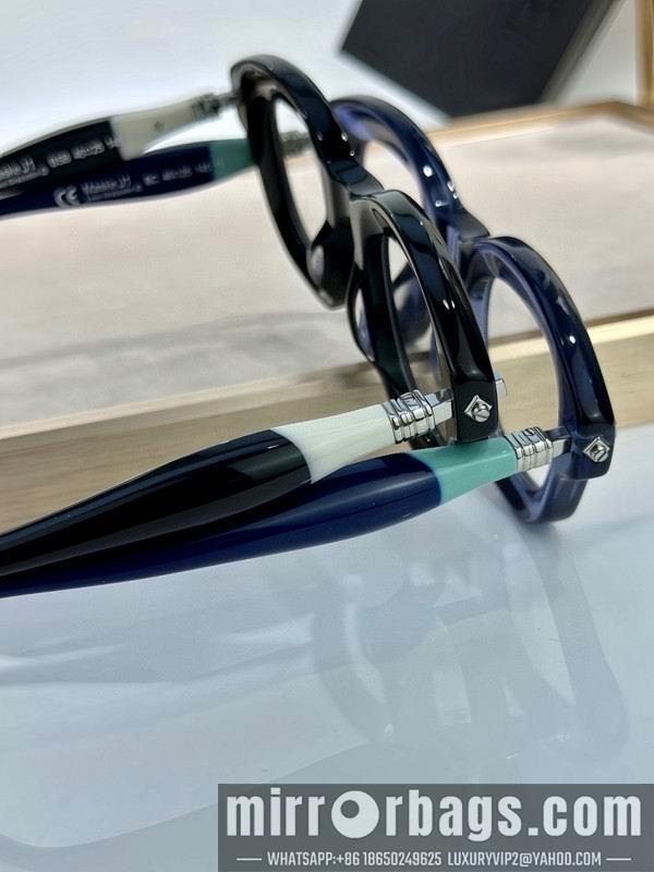 Replica Kuboraum Glasses 03smh11