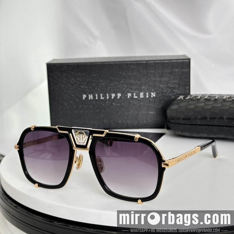 Replica PP Glasses 03smh09