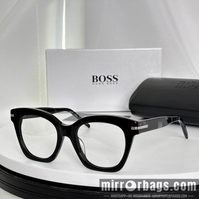 Replica Boss Glasses 03smh20