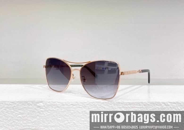 Replica Tiffany & Co Glasses 010304