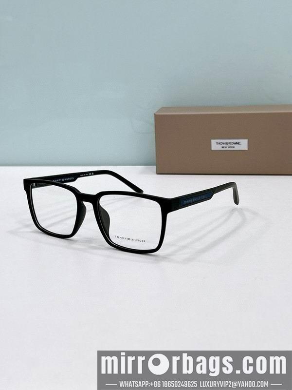 Replica Thom browne Glasses 03smh01