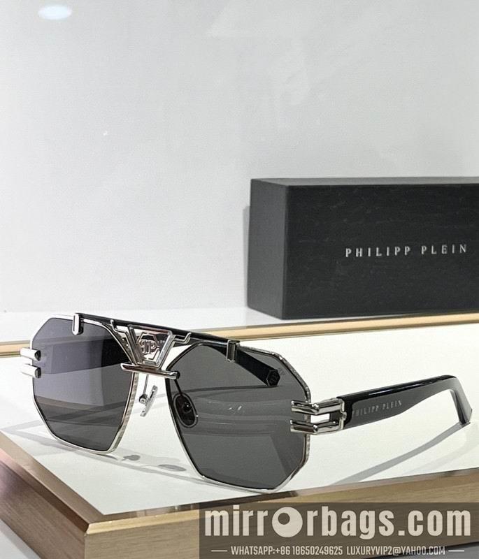 Replica PP Glasses 03smh16
