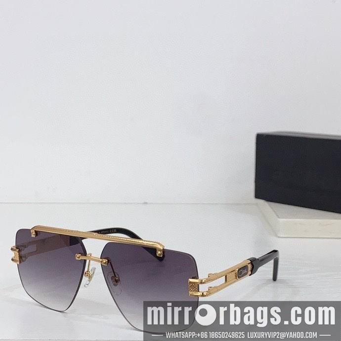 Replica Cazal Glasses smx41