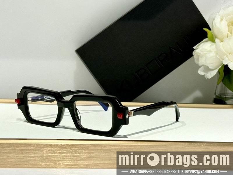 Replica Kuboraum Glasses 03smh30