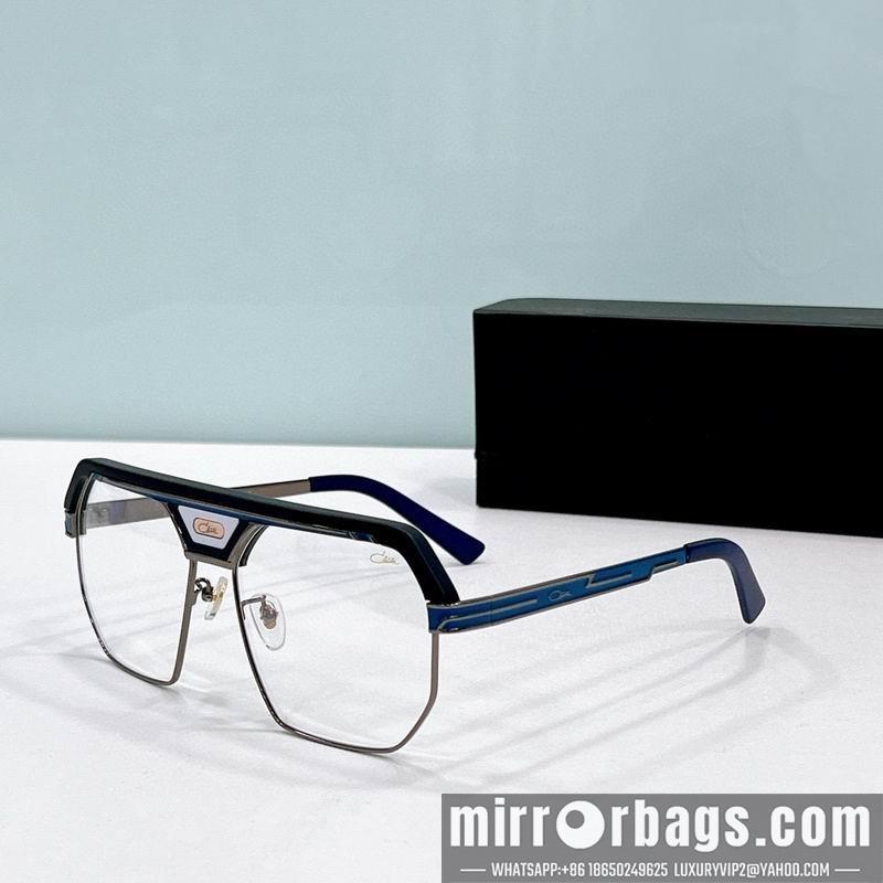 Replica Cazal Glasses smx32