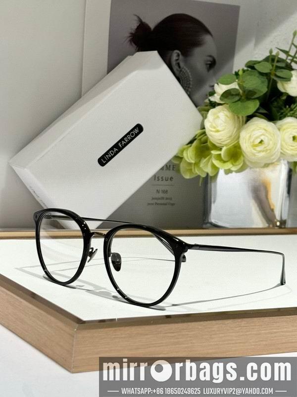 Replica Linda Glasses 03smh10