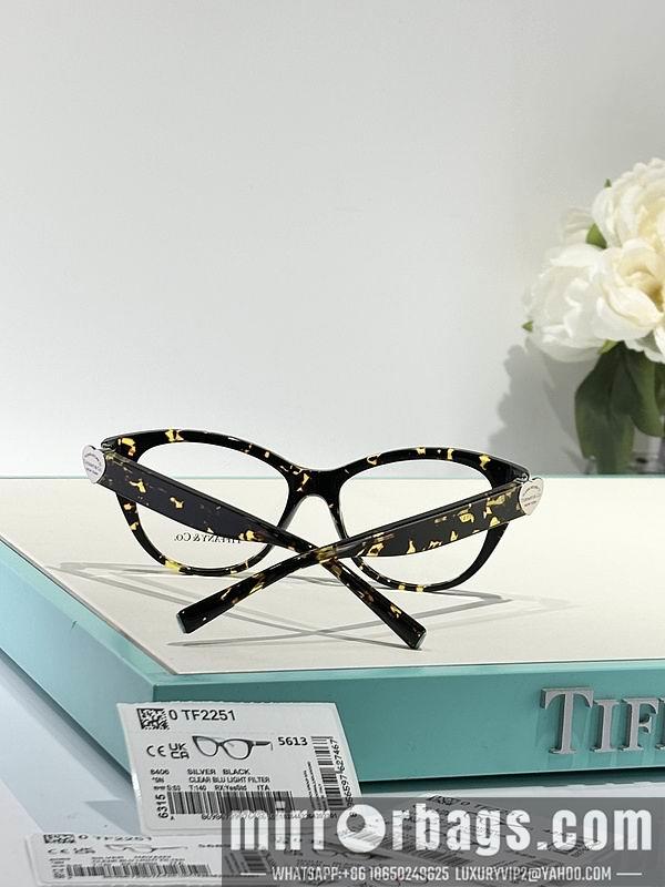 Replica Tiffany & CO Glasses 03smh14