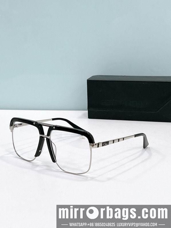 Replica Cazal Glasses smx35