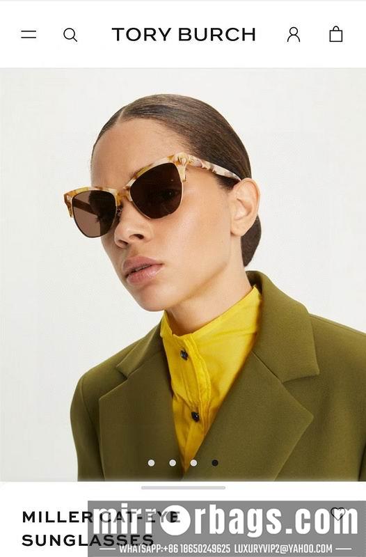 Replica Jimmychoo Glasses 03smh08