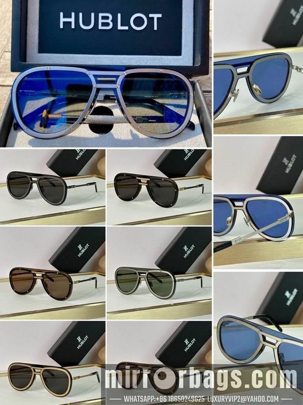 Replica Hublot Glasses 03smh29