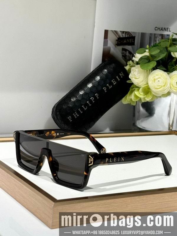 Replica PP Glasses 03smh17