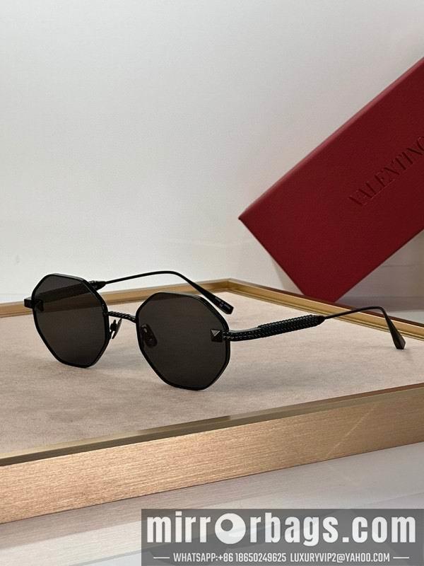 Replica Valentino Glasses 03smh17