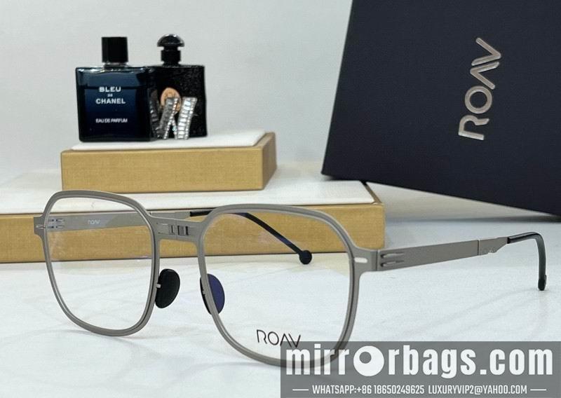 Replica Roav Glasses 03smh03