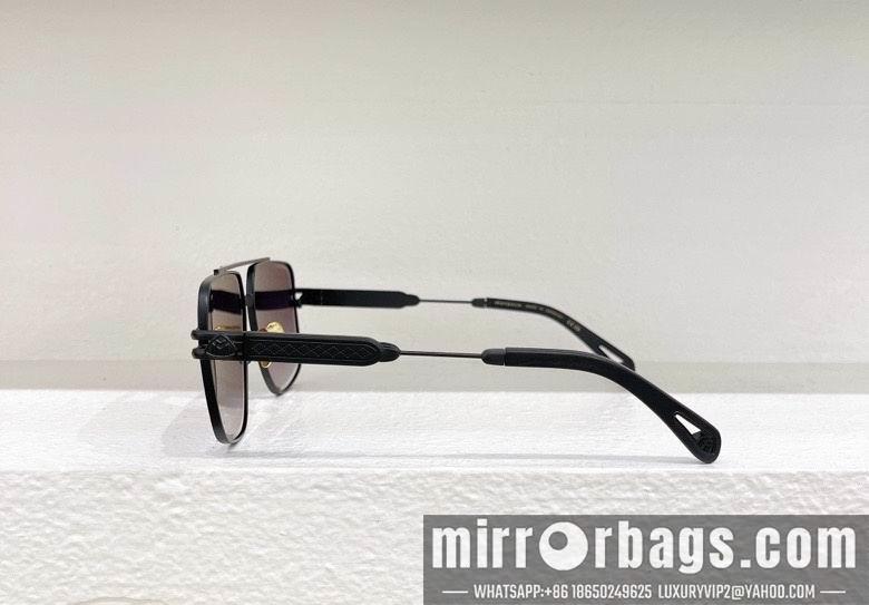 Replica Maybach Glasses 010305