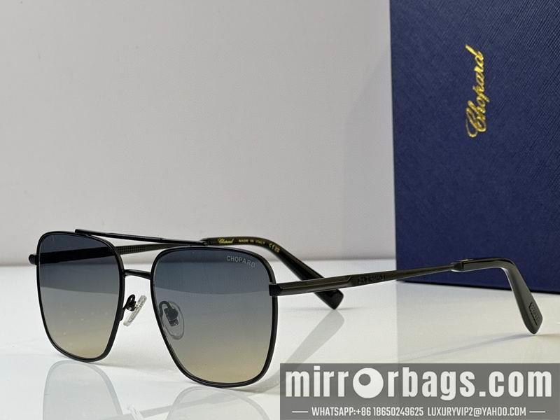 Replica Chopard Glasses 03smh15