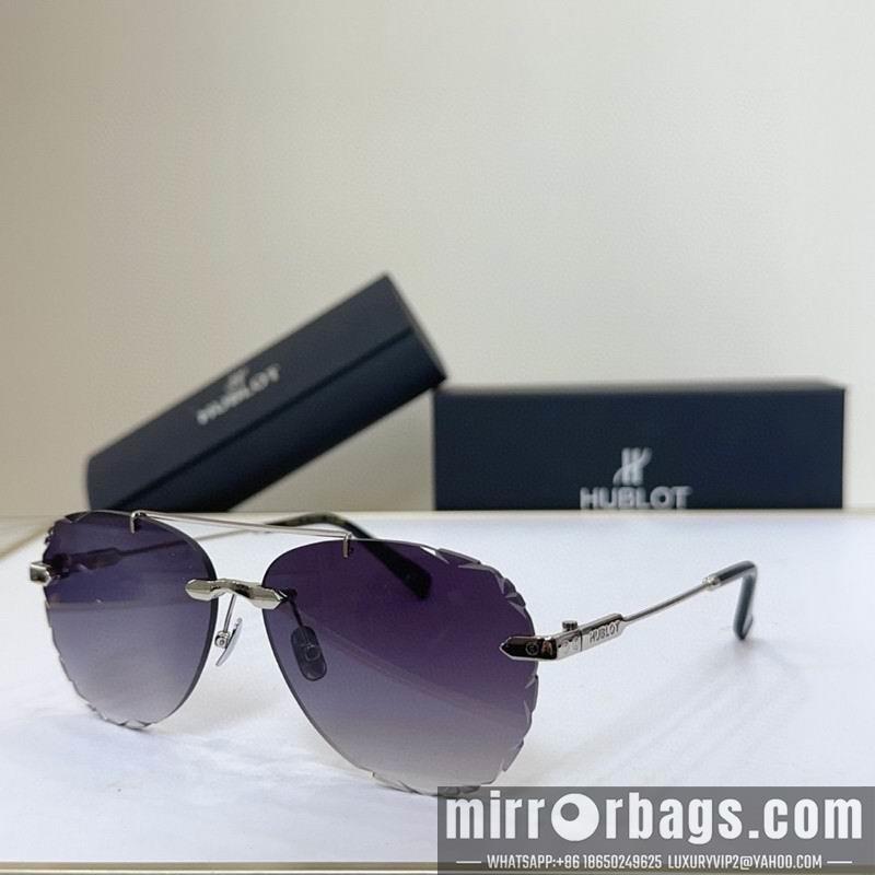 Replica Hublot Glasses 03smh24