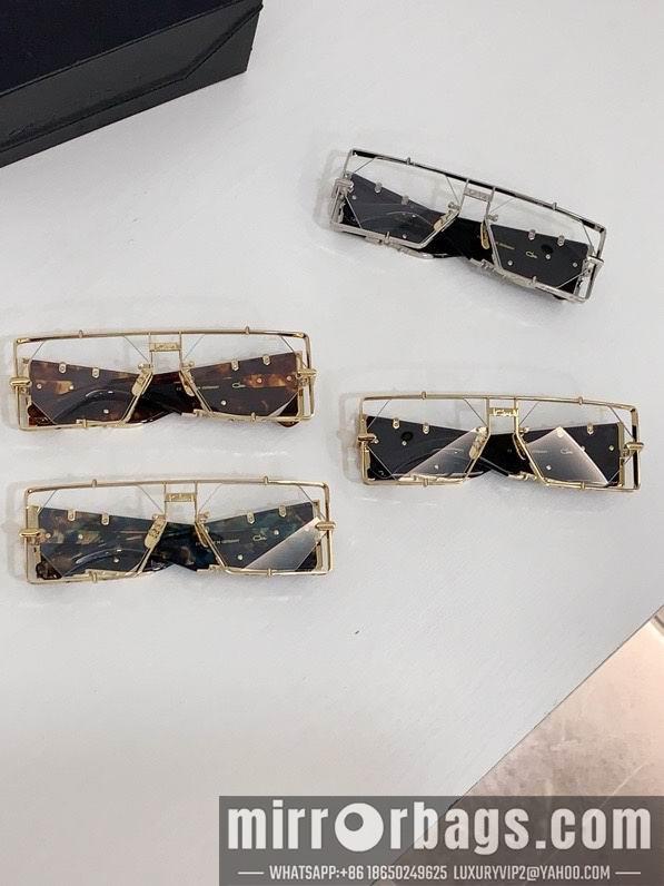 Replica Cazal Glasses smx43
