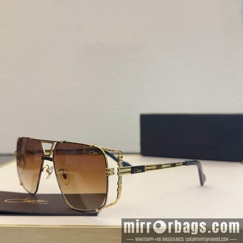 Replica Cazal Glasses smx40