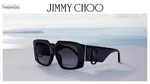 Replica Jimmychoo Glasses 03smh05