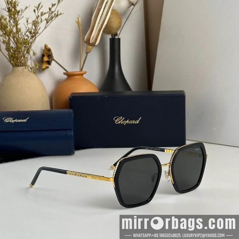 Replica Chopard Glasses 010201