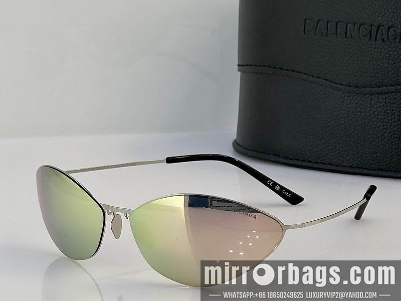 Replica GentleMonster Glasses 03smh05