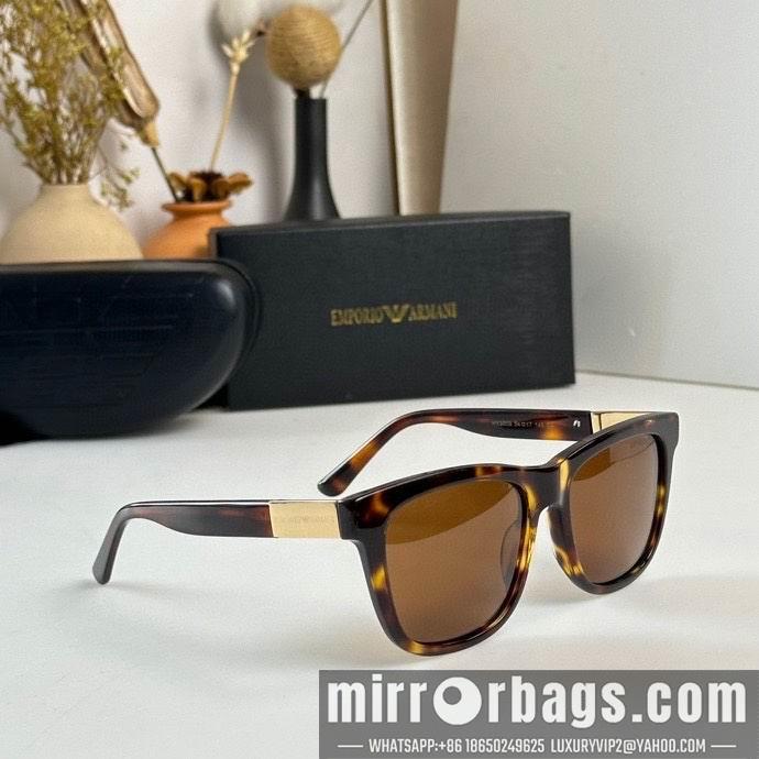 Replica Armani Glasses 100502