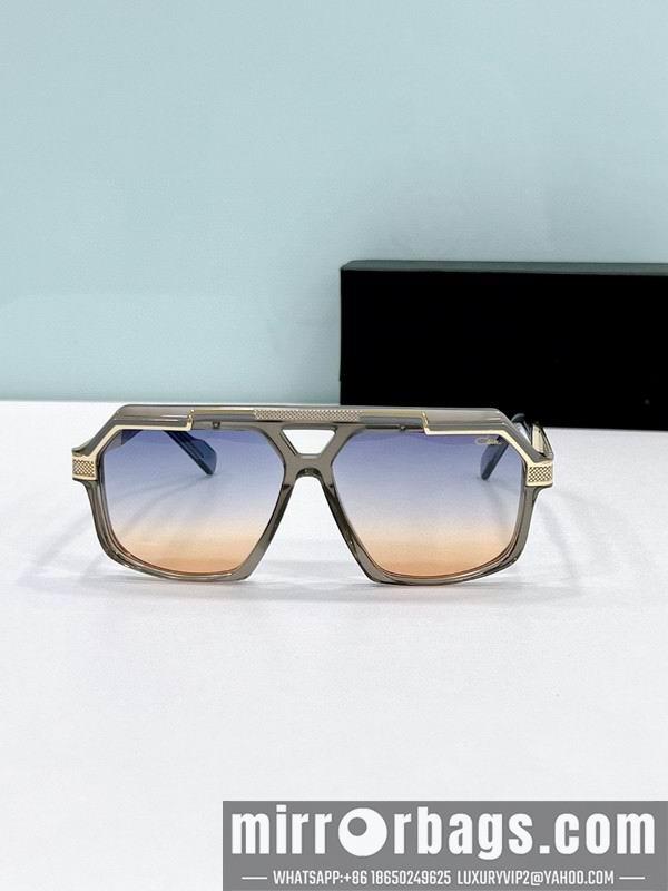 Replica Cazal Glasses 03smh59