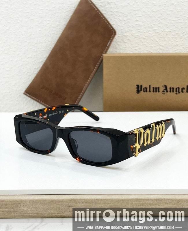 Replica Palm Angels 03smh07