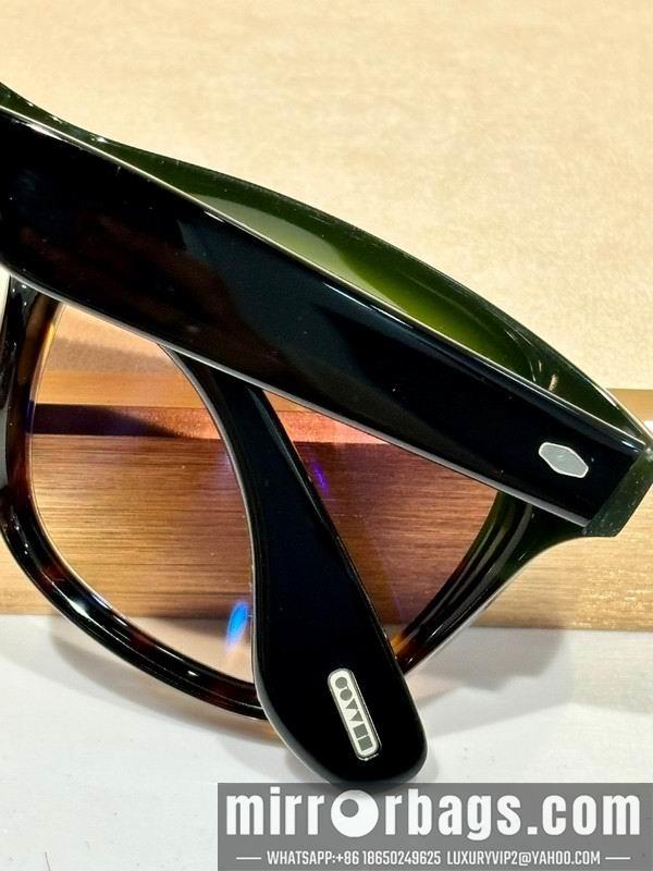 Replica Olivre Peoples Glasses 03smh02