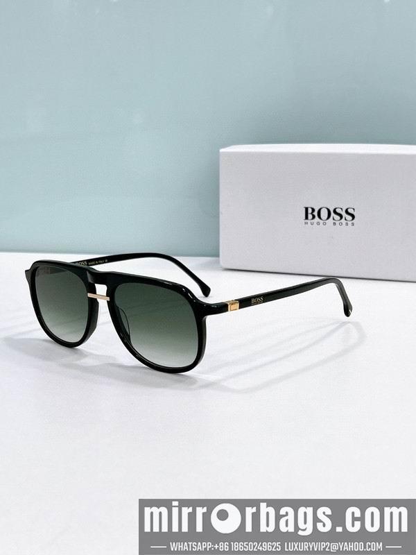 Replica Boss Glasses smr18