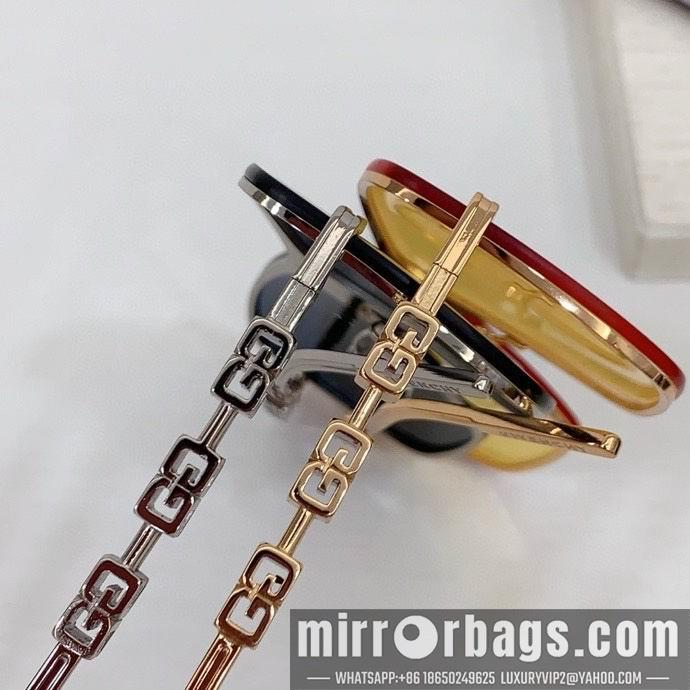 Replica Givenchy Glasses smx21