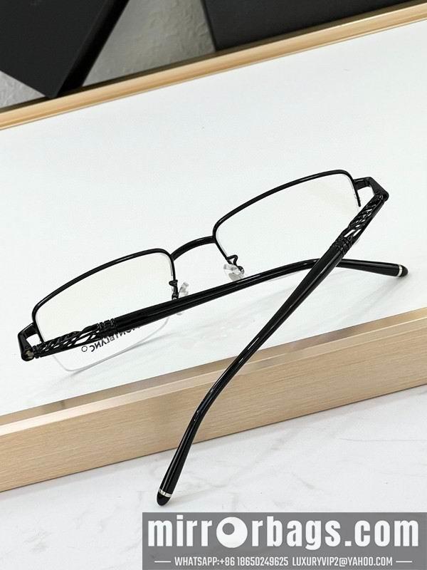 Replica Montblanc Glasses 03smh13