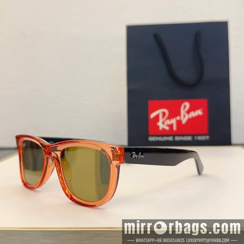 Replica Rayban Glasses smx10