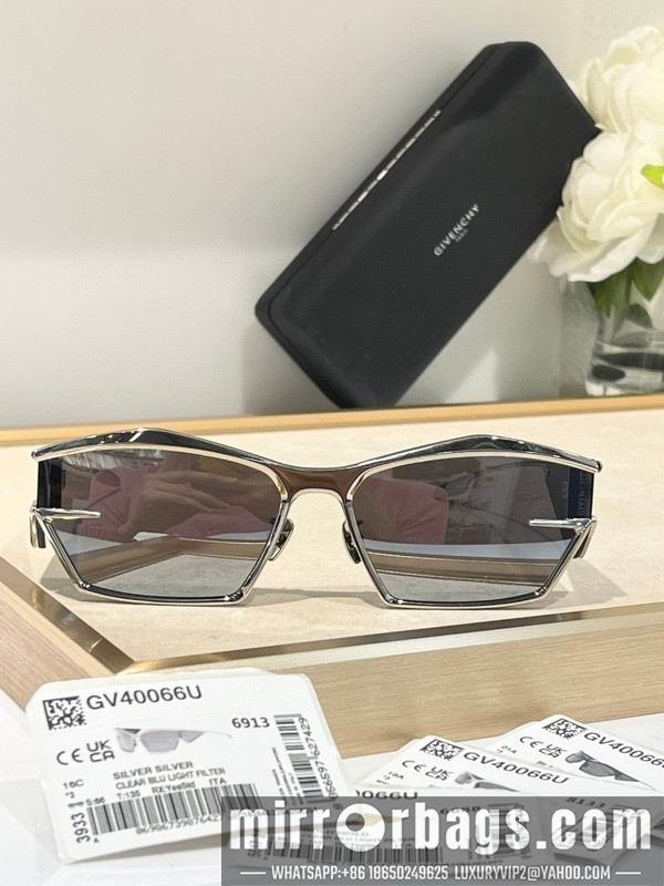 Replica Givenchy Glasses 03smh40