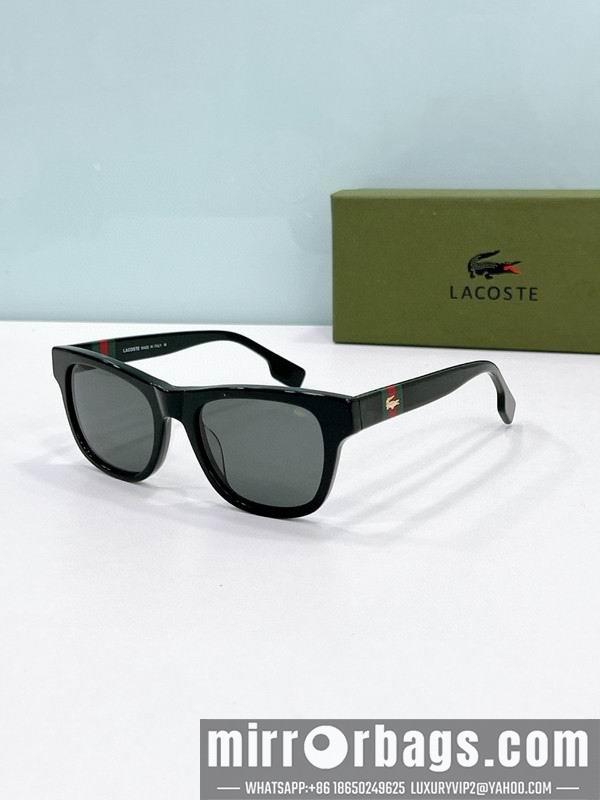 Replica Lscoste Glasses 03smh01