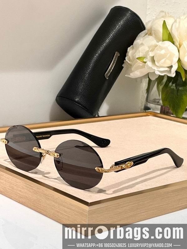 Replica Chrome Hearts Glasses 03smh31