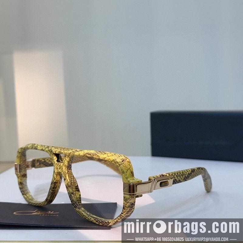 Replica Cazal Glasses 03smh54