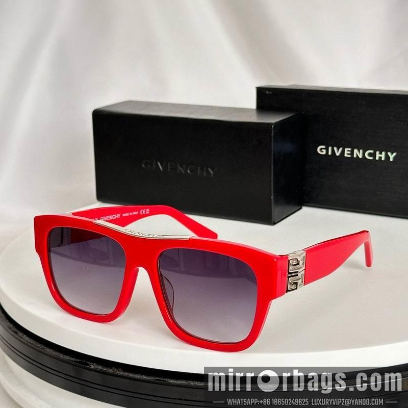 Replica Givenchy Glasses smx18