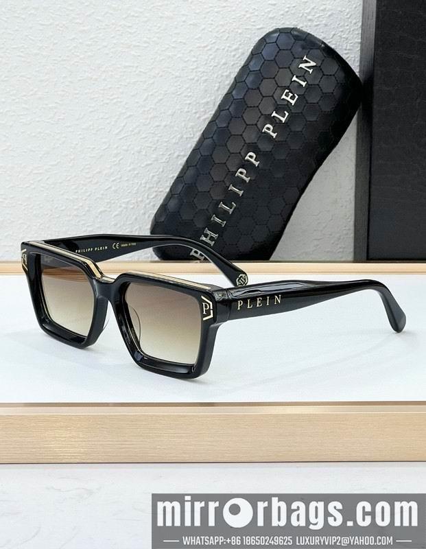 Replica PP Glasses 03smh30
