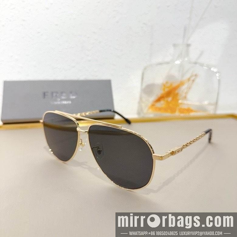Replica Fred Glasses 010301