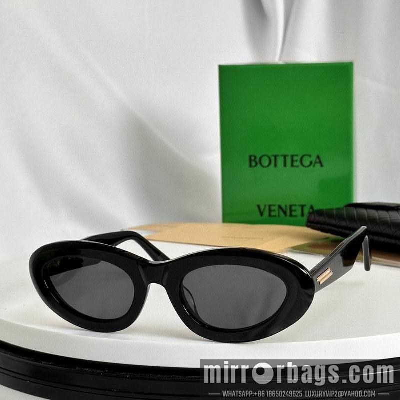 Replica Bottega Veneta Glasses 03smh33