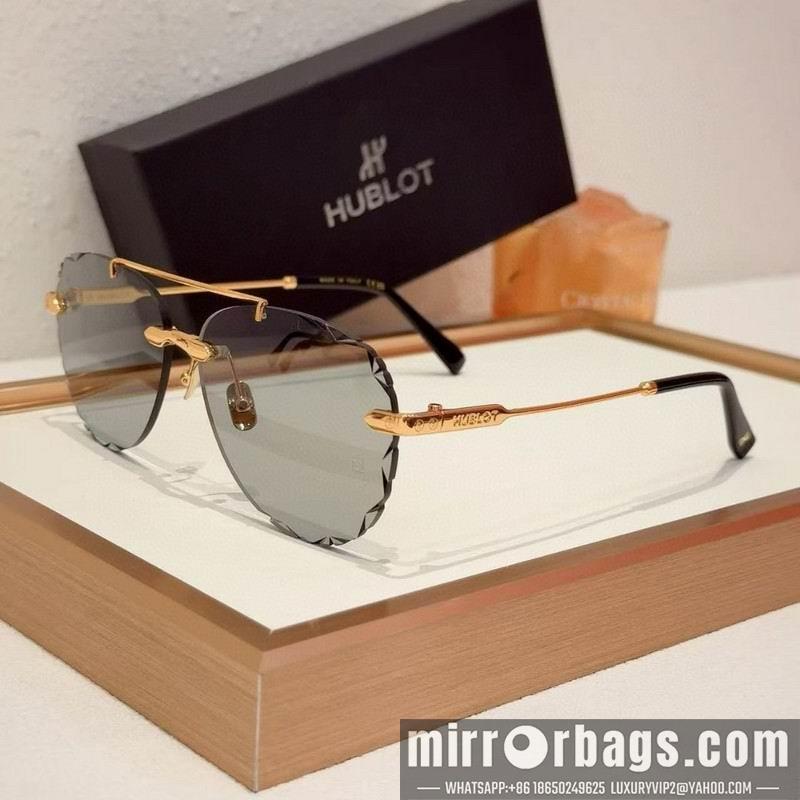 Replica Hublot Glasses 03smh27