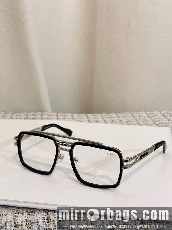Replica Cazal Glasses smx15