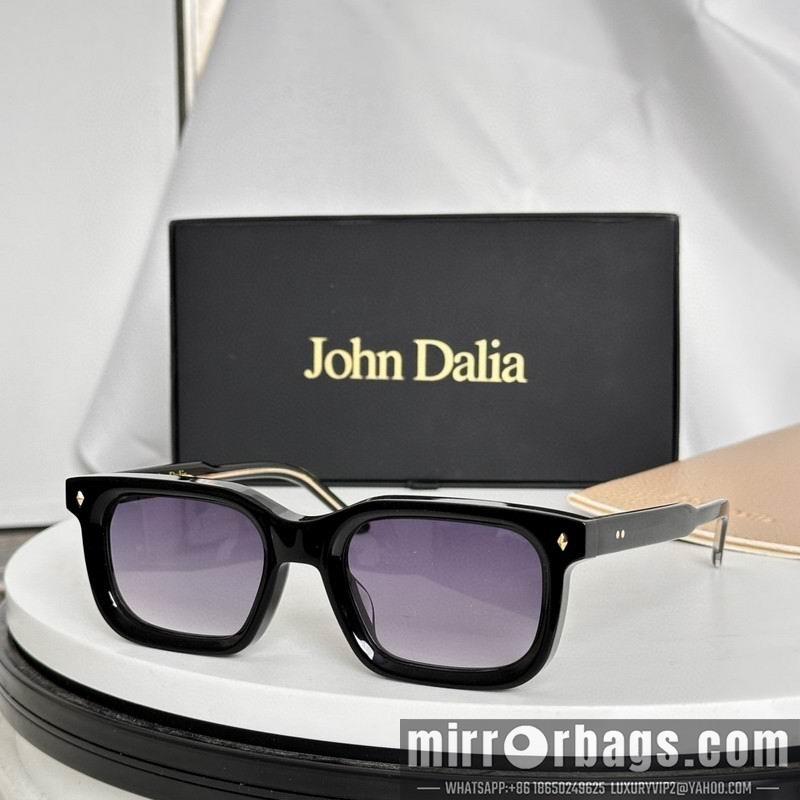 Replica John Dalia Glasses 03smh11