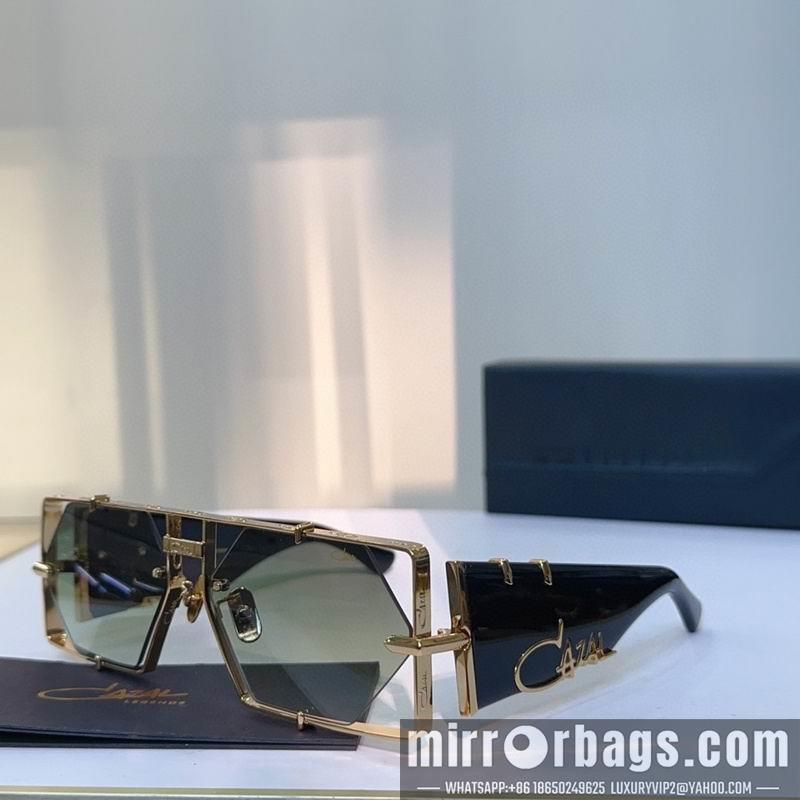 Replica Cazal Glasses 03smh56