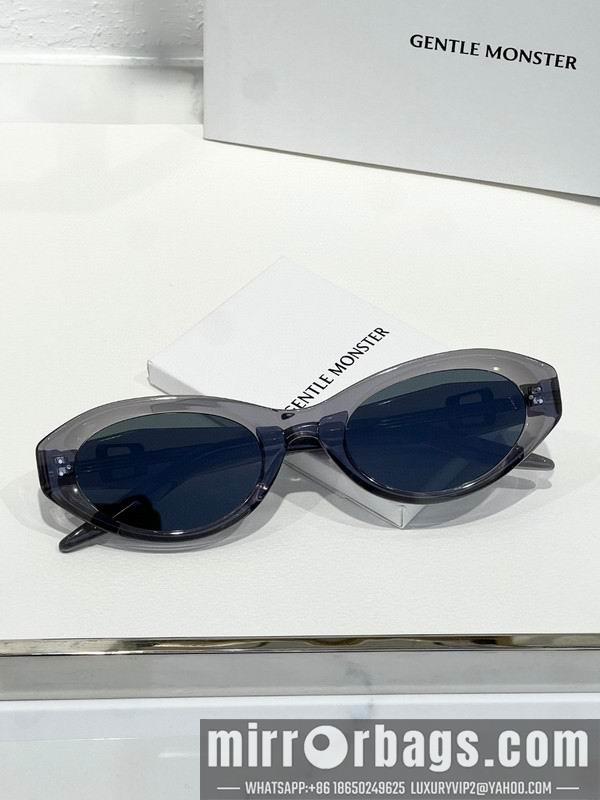 Replica GentleMonster Glasses 03smh12