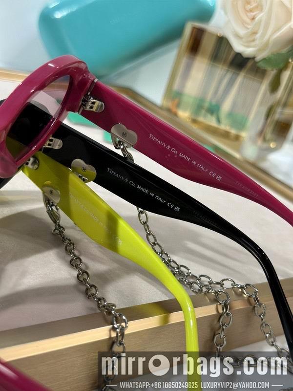 Replica Tiffany & CO Glasses 03smh06