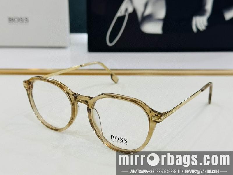 Replica Boss Glasses smr14