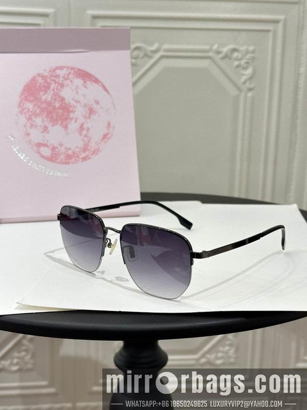 Replica Boss Glasses 03smh34