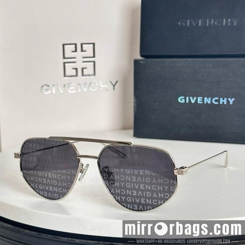 Replica Givenchy Glasses 03smh38